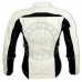 Big Orders Cordura Jackets Pakistan Factory